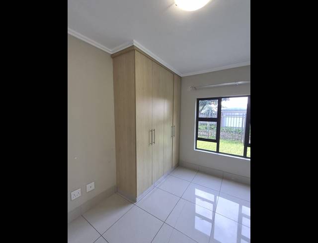3 BEDROOM APARTMENT FOR SALE IN UMHLANGA RIDGE